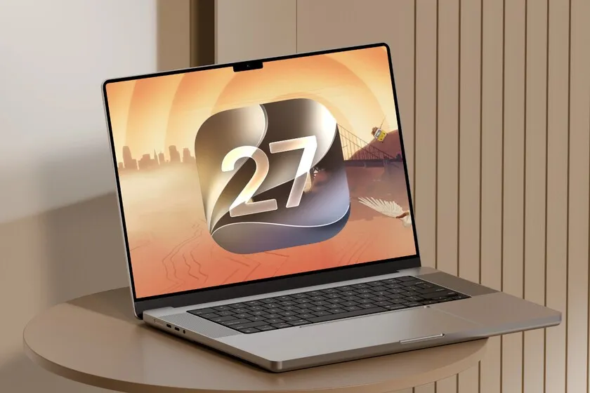 macOS Golden Gate Drops Intel Support: What Apple Silicon Owners Should Expect