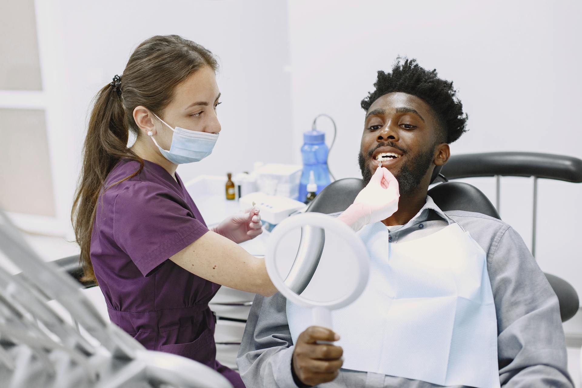 Why Orthodontists Now Call Straight Teeth a Longevity Investment