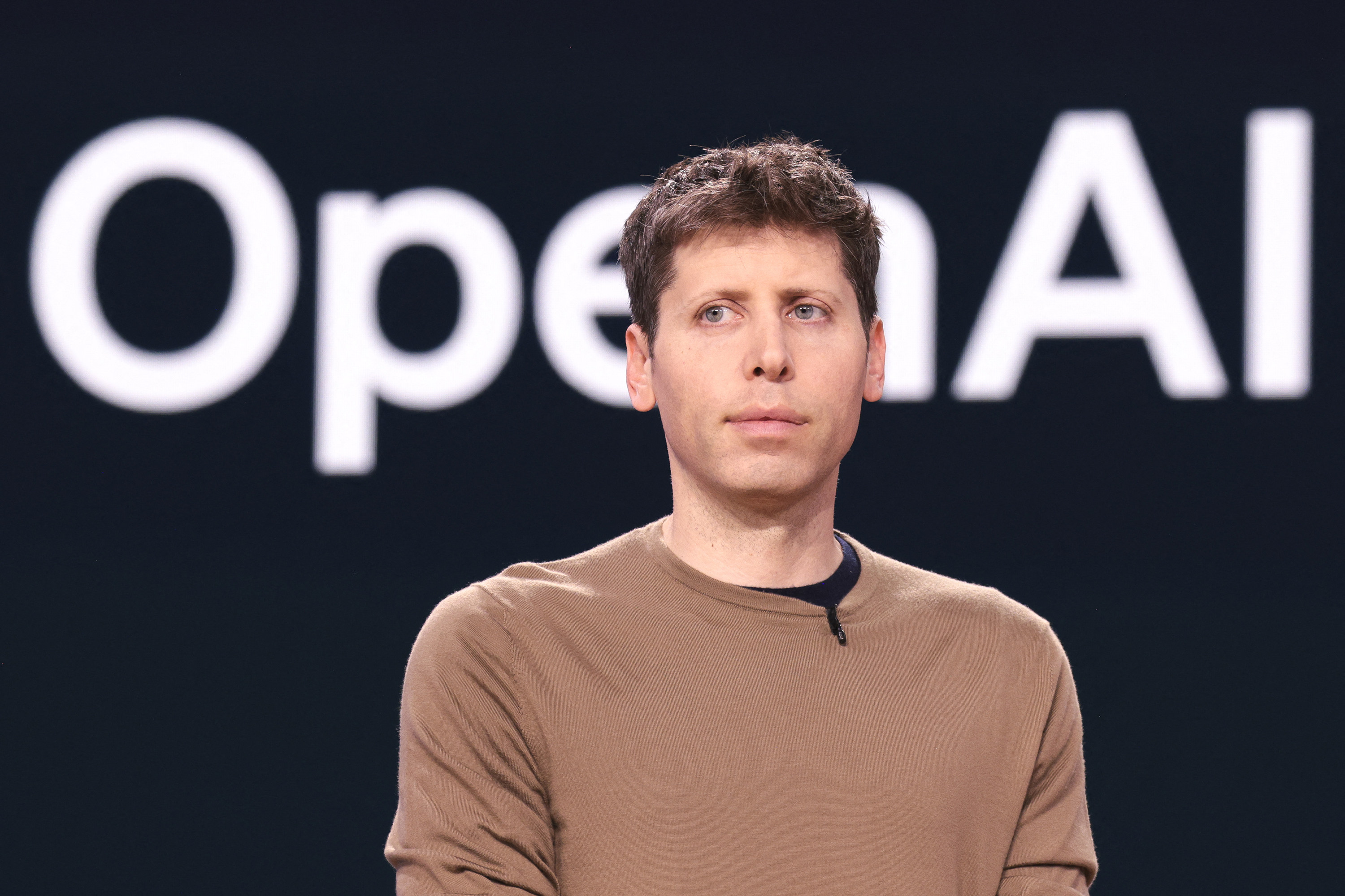 Multi-State Investigation Into OpenAI Puts Child and Elder Safety in the Spotlight