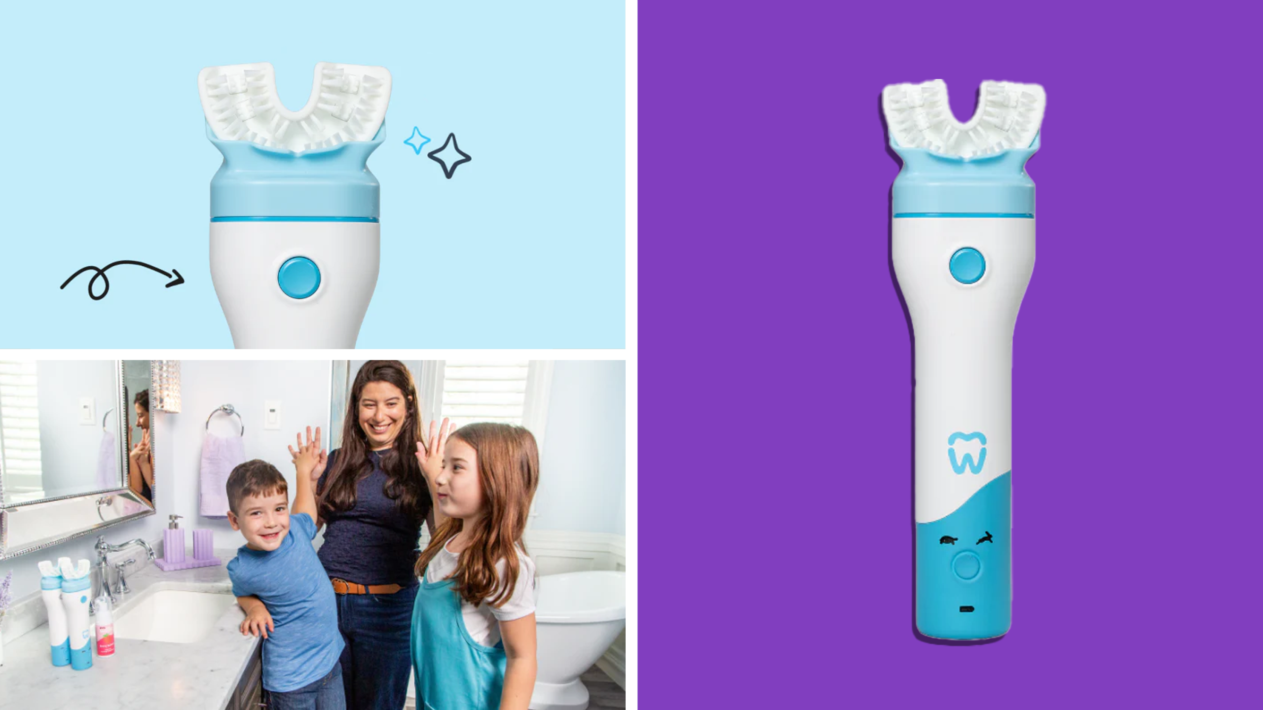 Prime Day Beauty Deals to Upgrade Hair, Oral Care, and Shaving at Once