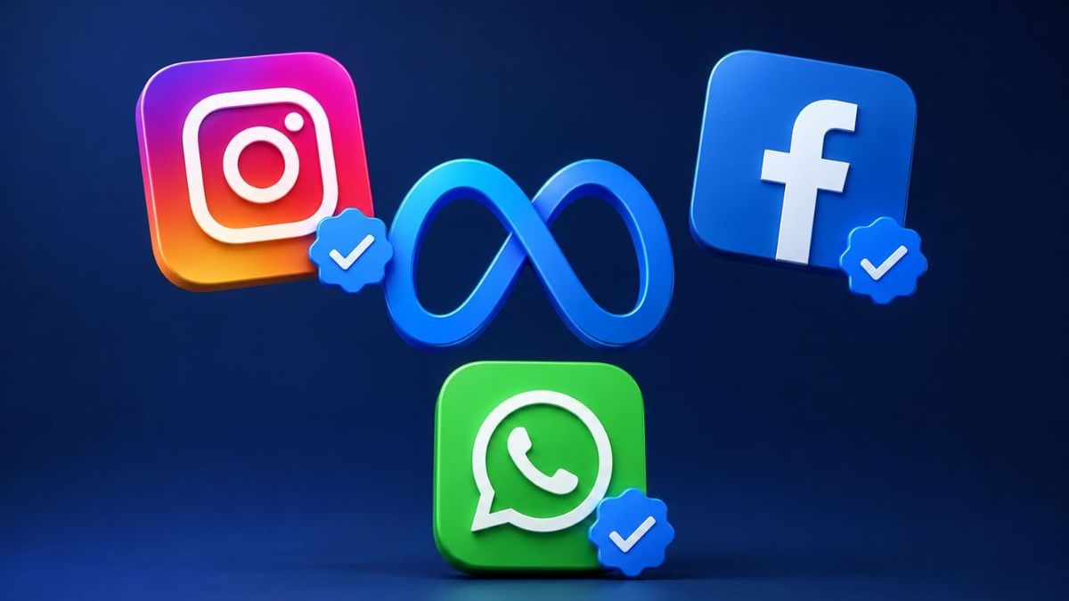 Meta's Paid Creator Tools Are Reshaping Visibility on Instagram and Beyond