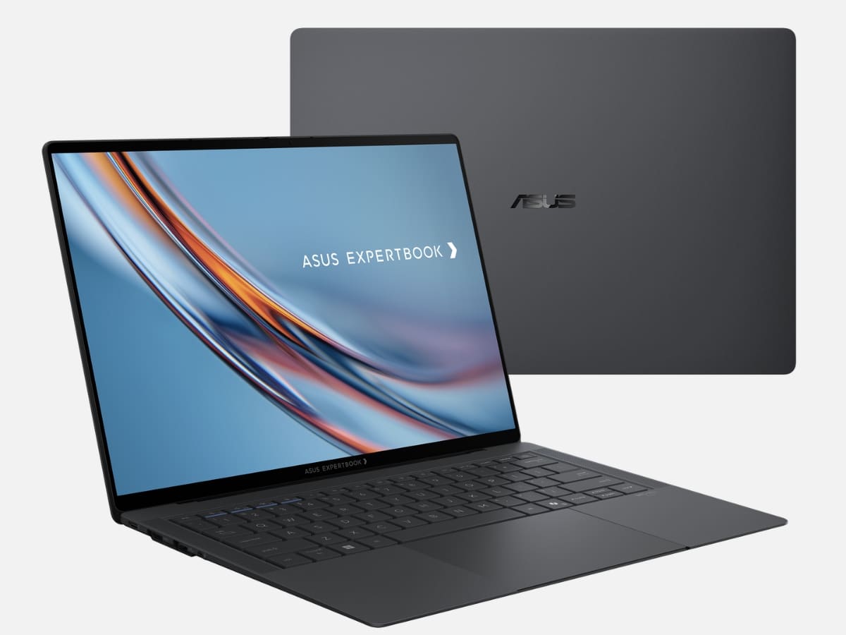 Next-Gen Laptop GPUs Shatter Performance Barriers