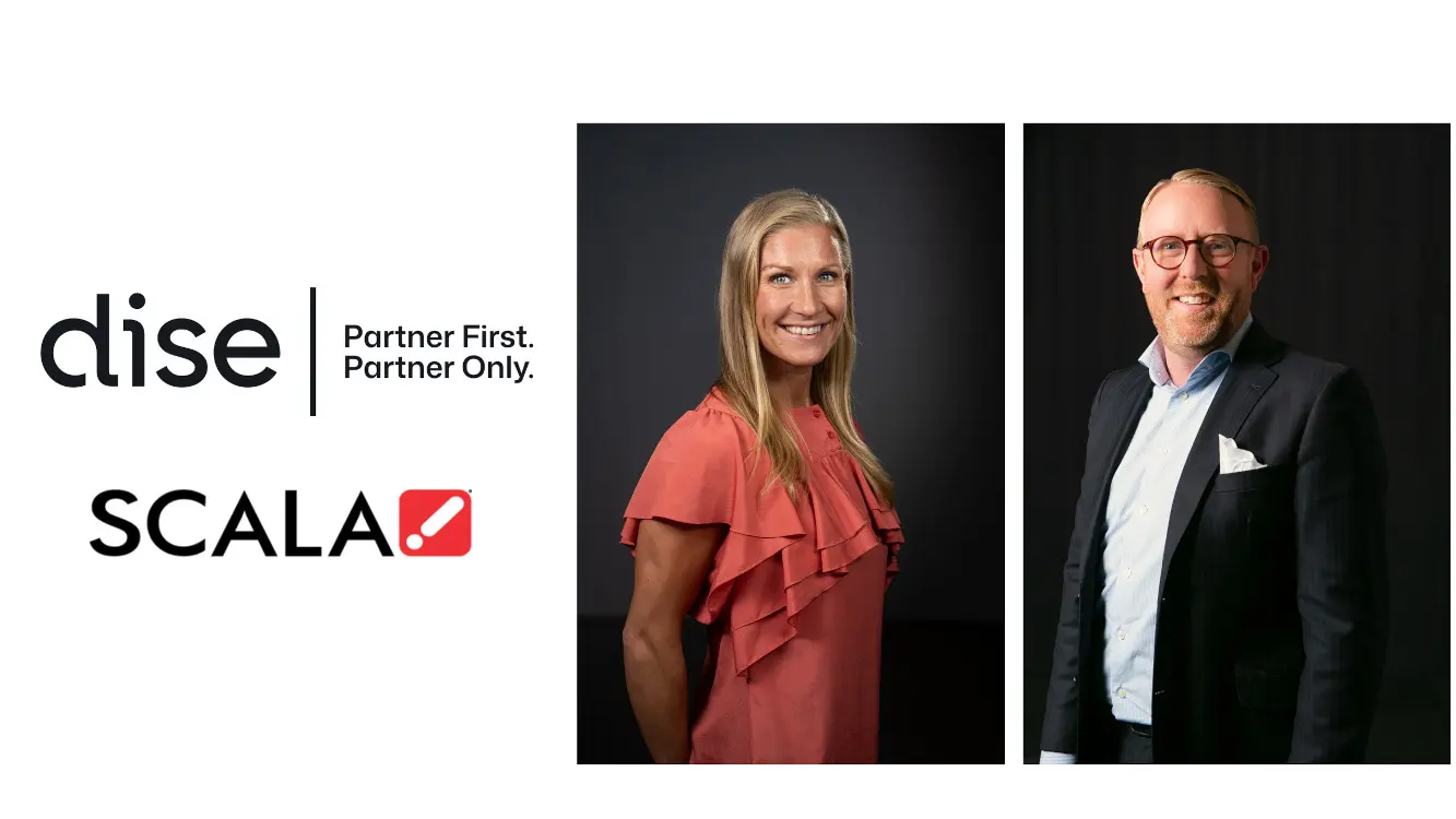 Five Software Platforms Redefining AV and Digital Experience Management