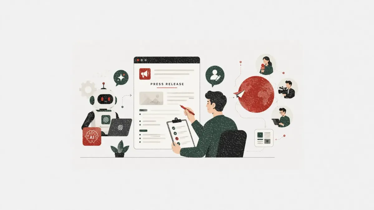The Best AI Productivity Tools for Startups: A Practical Comparison