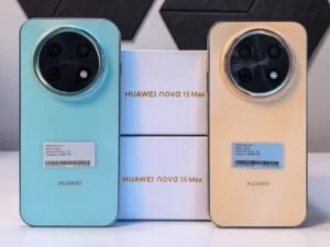 11,000mAh Batteries Are Here: How Flagship Endurance Is Changing Phones