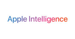 Apple’s On-Device AI Bet: Privacy-First Power for Developers