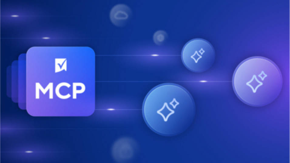 How MCP Servers Give AI Real Project Data Instead of Guesses