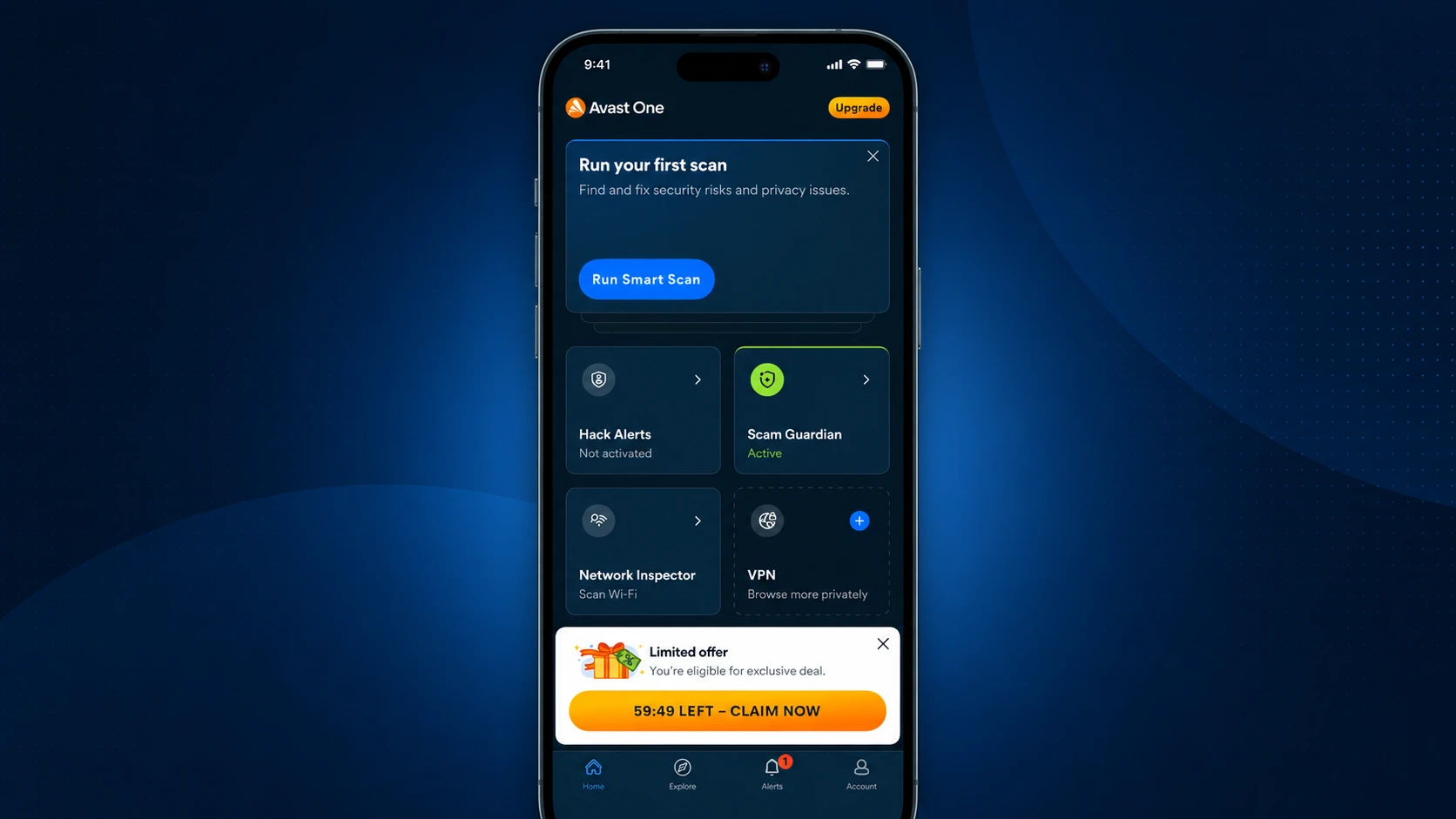 6 Popular Android Privacy Apps Users Install and Then Regret