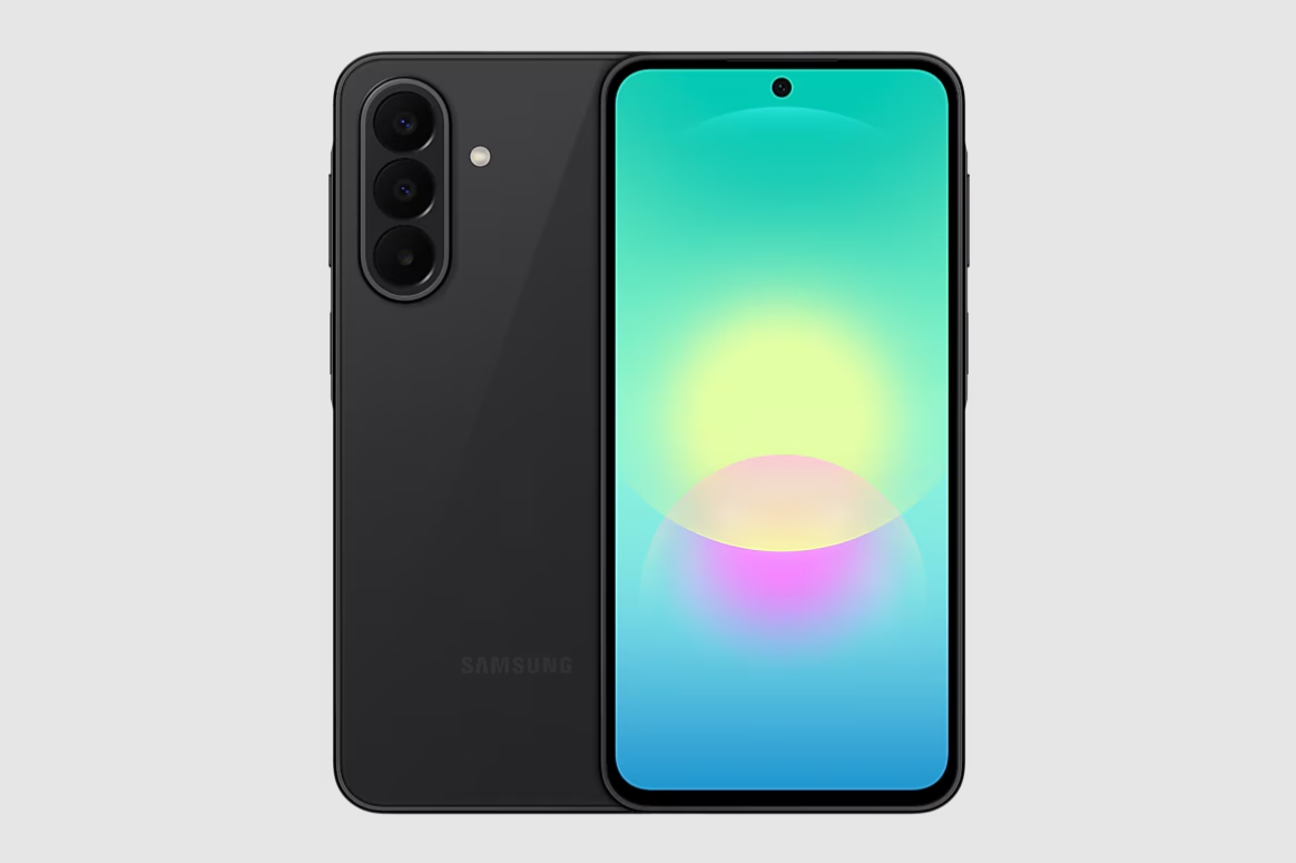 Galaxy A27 5G Specs Confirmed: 120Hz AMOLED, Triple Cameras and Updates to 2032