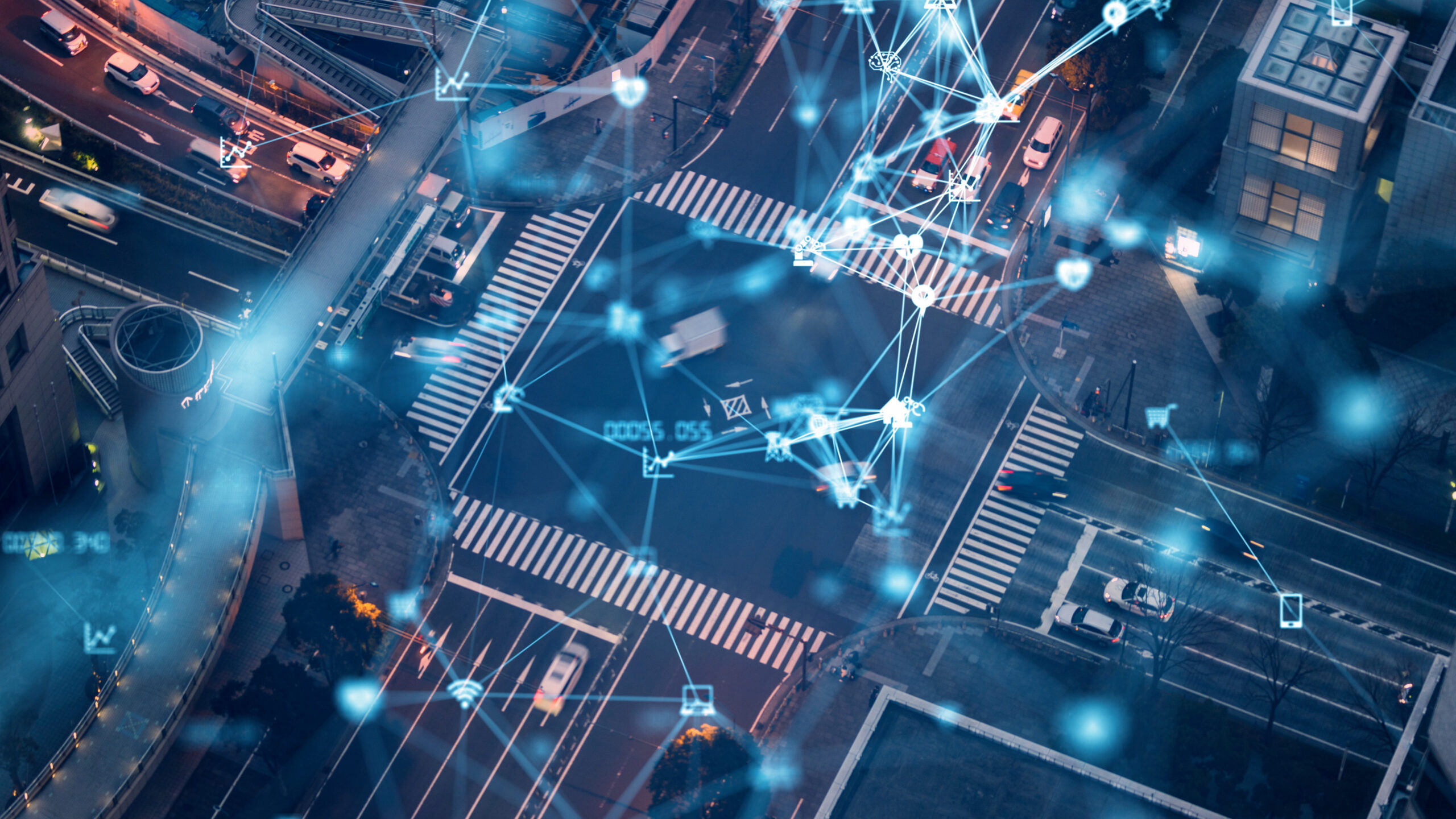 SAP, Palantir, and Coupa: The New Stack of Autonomous Enterprise Platforms