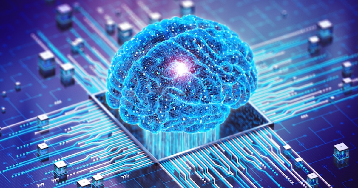 OpenAI GPT-5.5 Lands on Amazon Bedrock, Expanding Enterprise AI Options