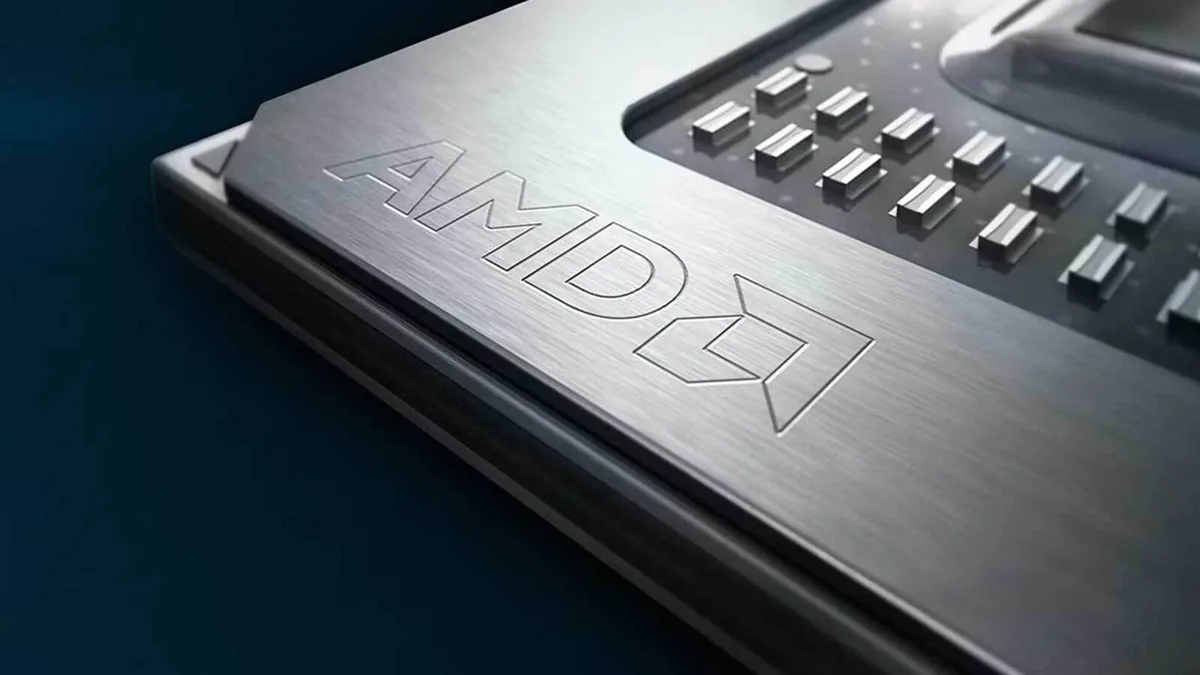 Zen 6 Ryzen and the Promise of 6.5 GHz Processors