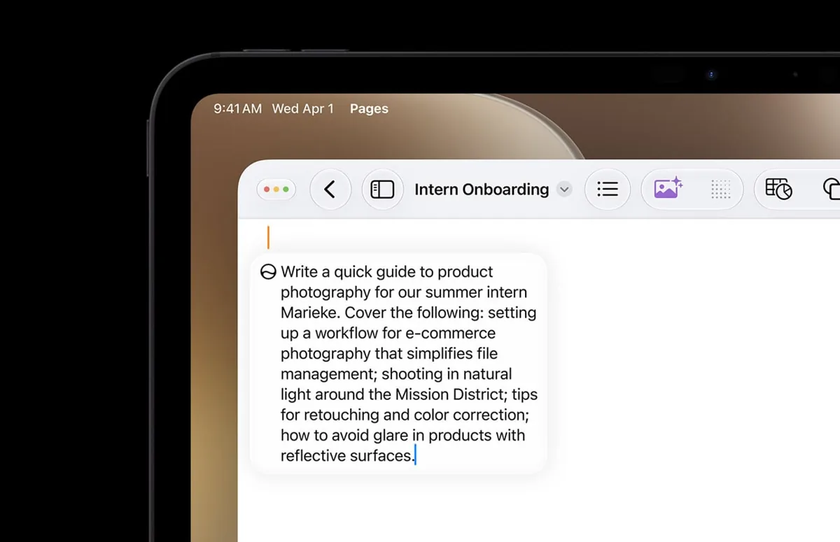 How to Access the New Siri AI Without Waiting in Line