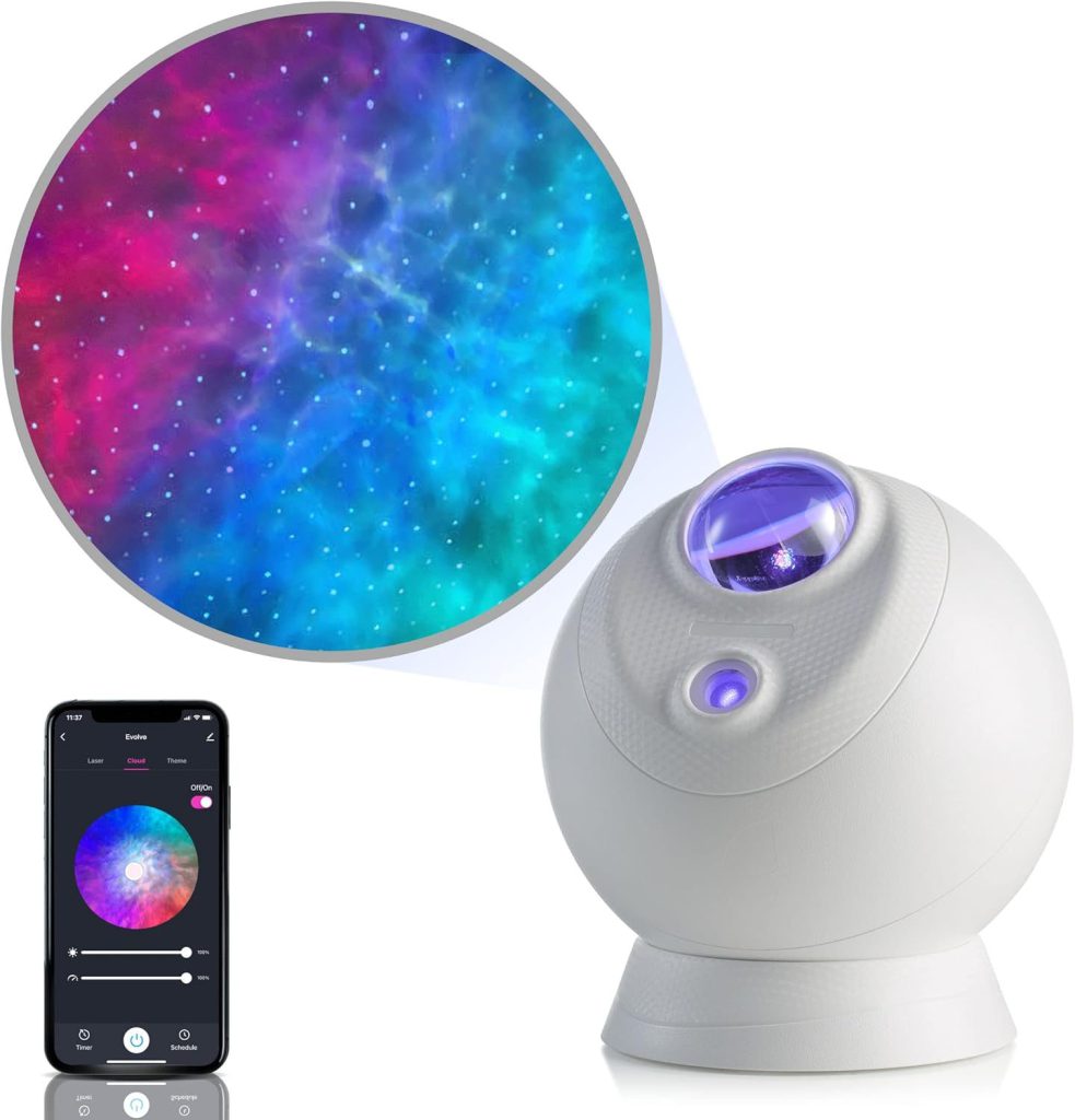 40 Problem-Solving Gadgets Under 100 That Simplify Everyday Life