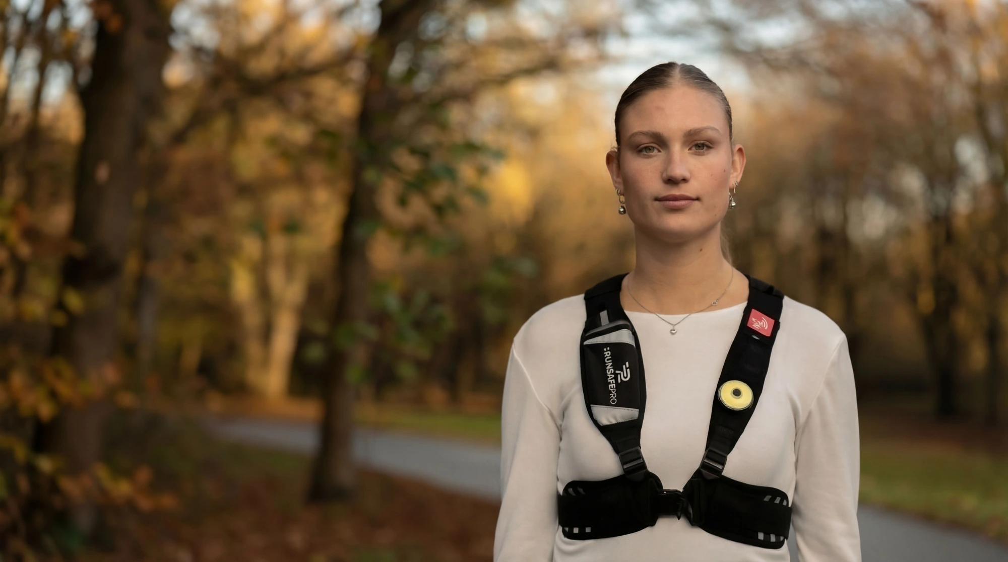 Beyond Fitness Trackers: Specialized Wearables for Safer, Smarter Wellness