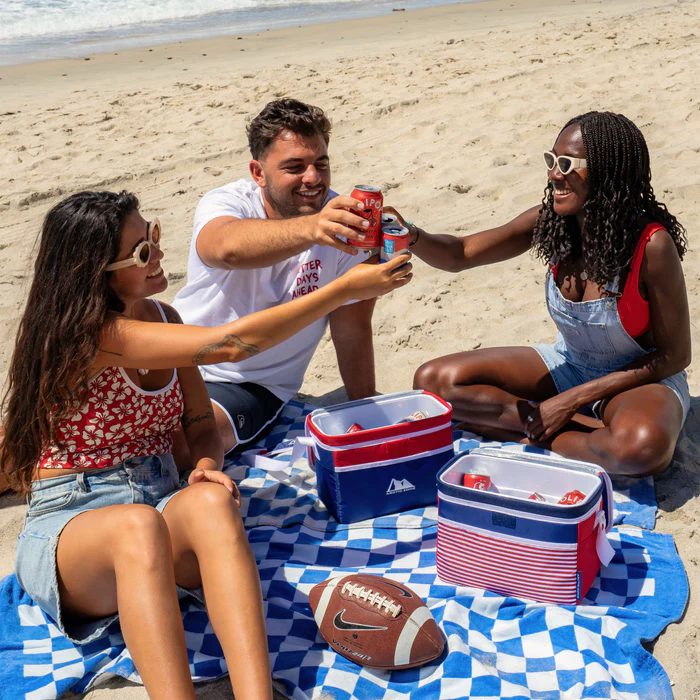 12 Practical Summer Gadgets That Give You Weekends Back