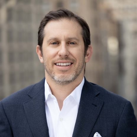 AI Orchestration Tools Reshape Automated Programmatic Ad Buying