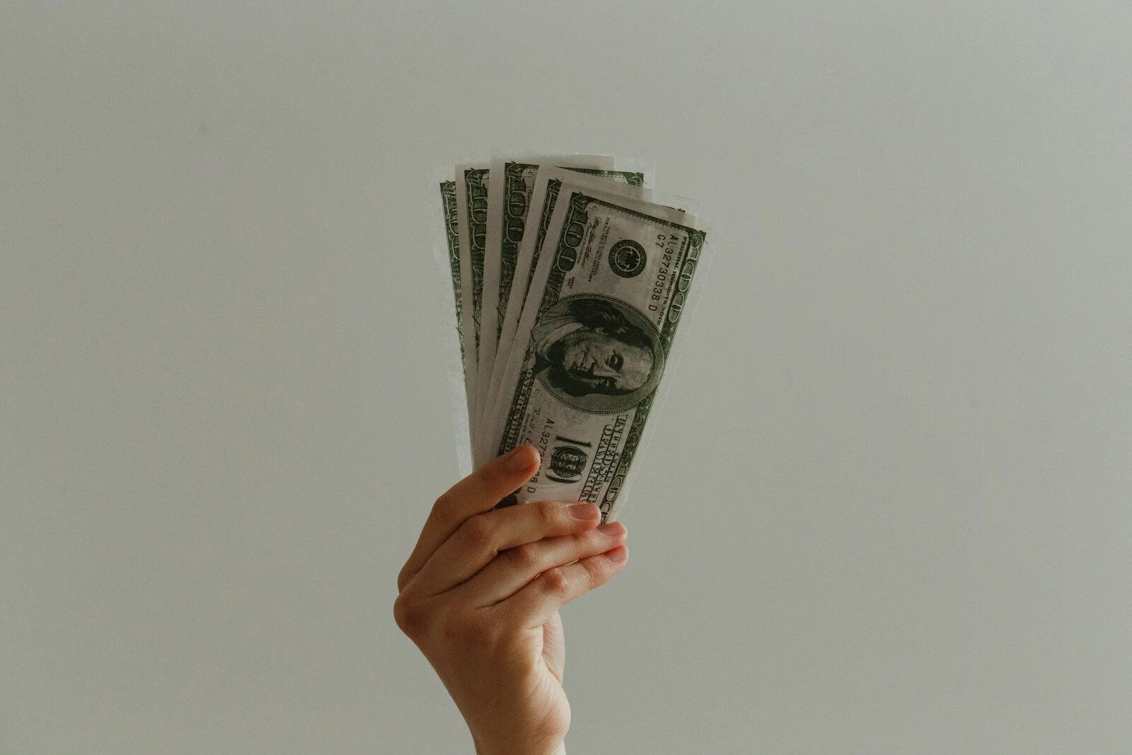 Four AI Startups Raise $92.25M as Voice, Analytics, Security and Industrial Platforms Mature