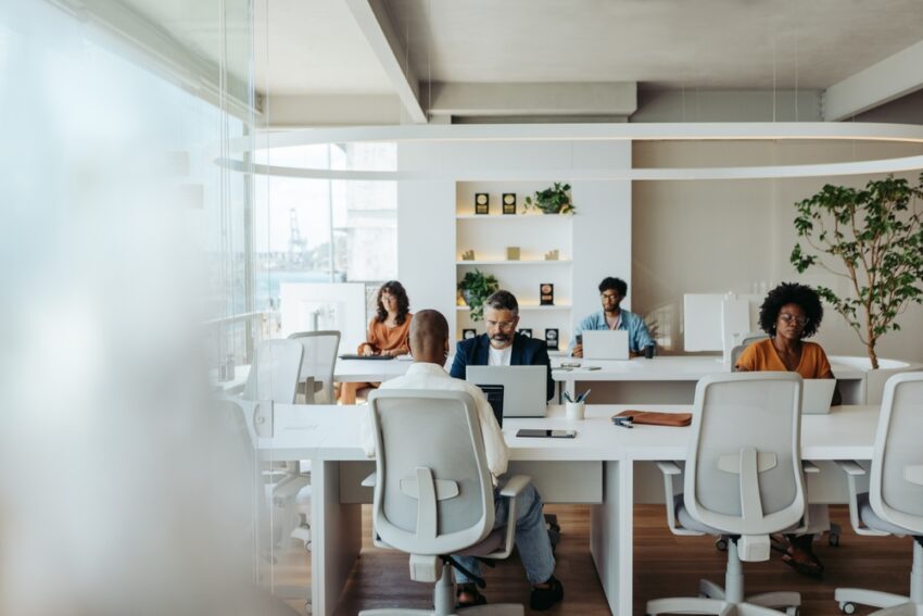 AI Deployment Rates Have Exploded 175x—But Your Pipeline Can’t Keep Up
