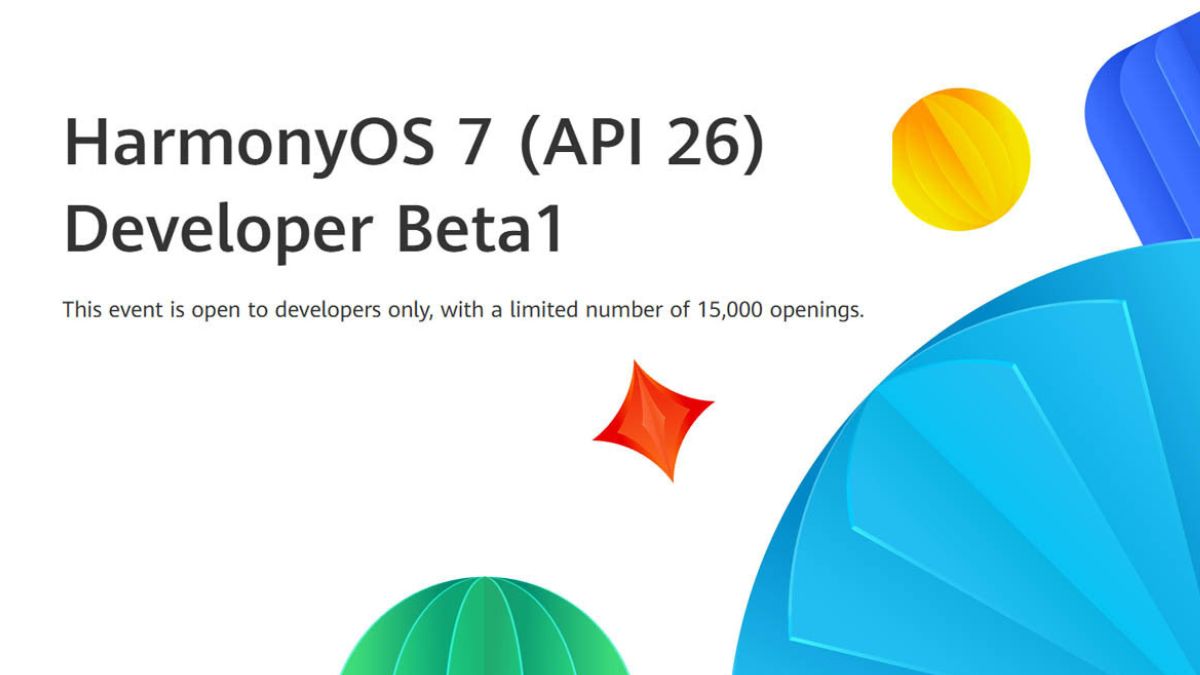 HarmonyOS 7 vs Android 17: How the New Mobile OS Updates Compare