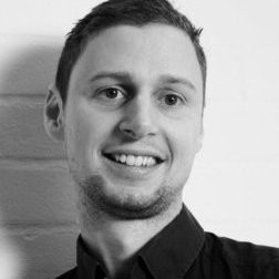 AI Orchestration Tools Reshape Automated Programmatic Ad Buying