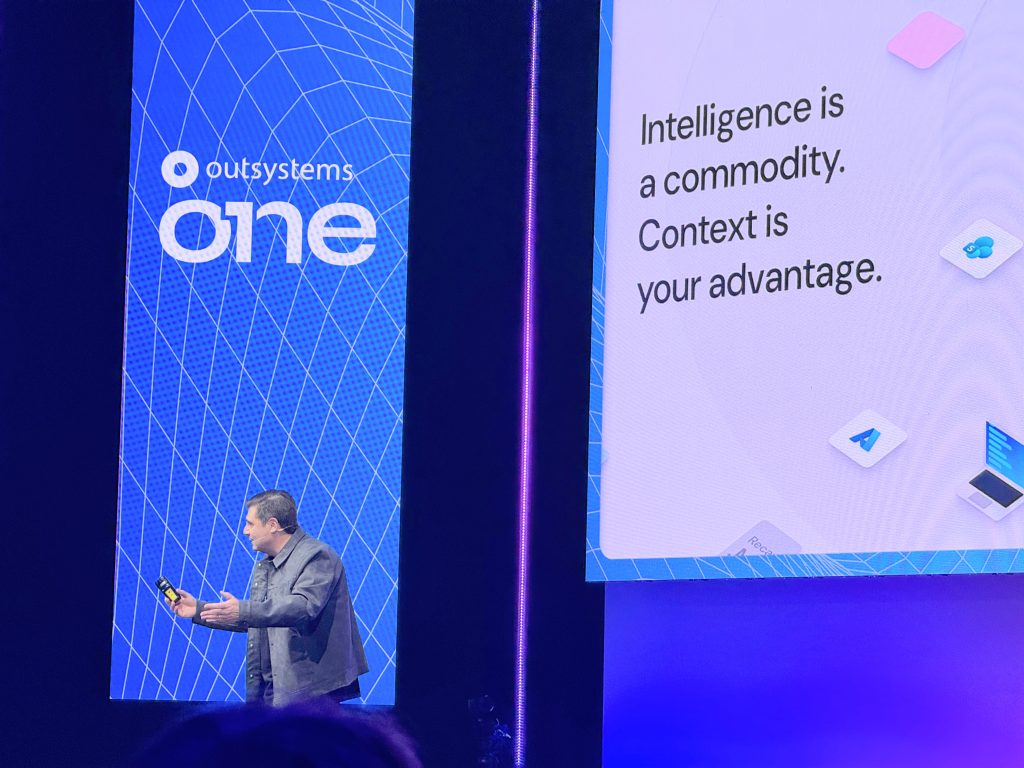 Why Enterprise AI Orchestration Beats Raw Agent Power