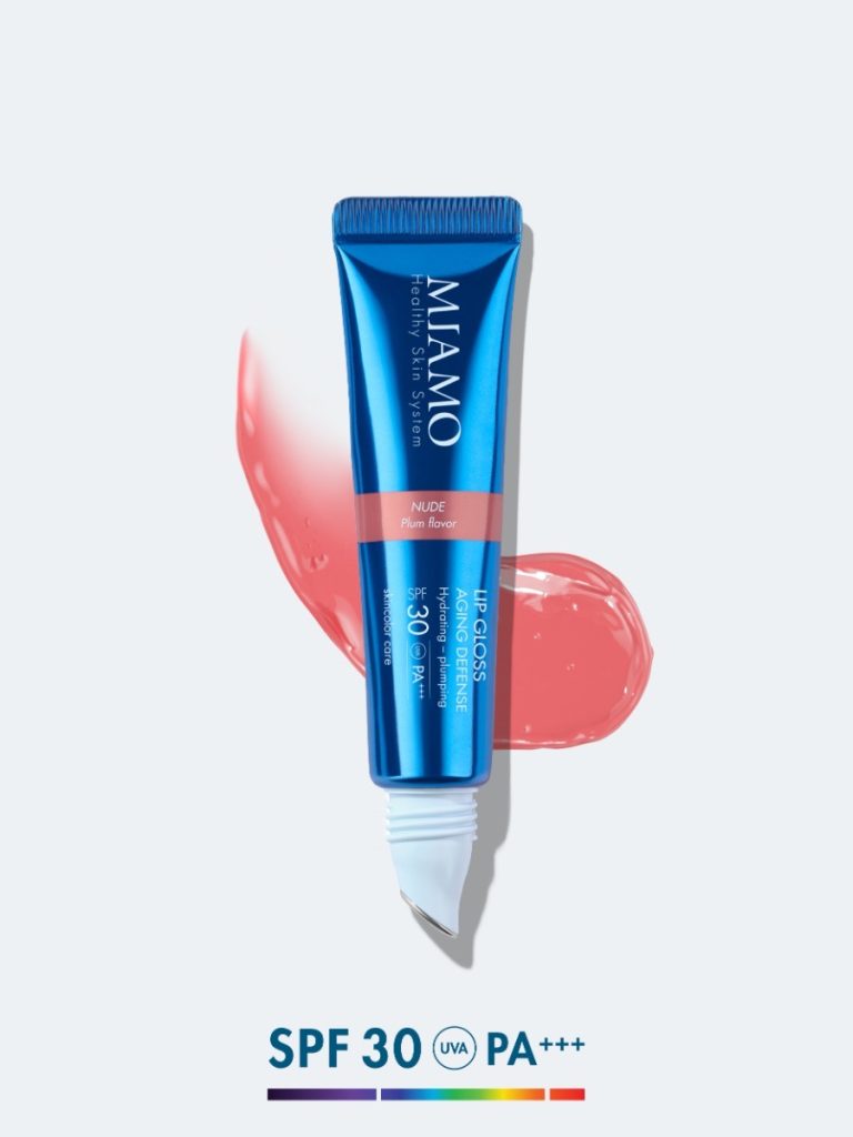 8 Fresh Beauty Brands Redefining Everyday Rituals