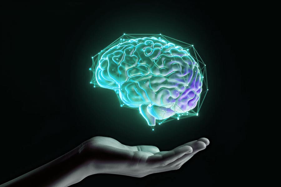 Why Legacy System Modernization Is the Real Prerequisite for Enterprise AI