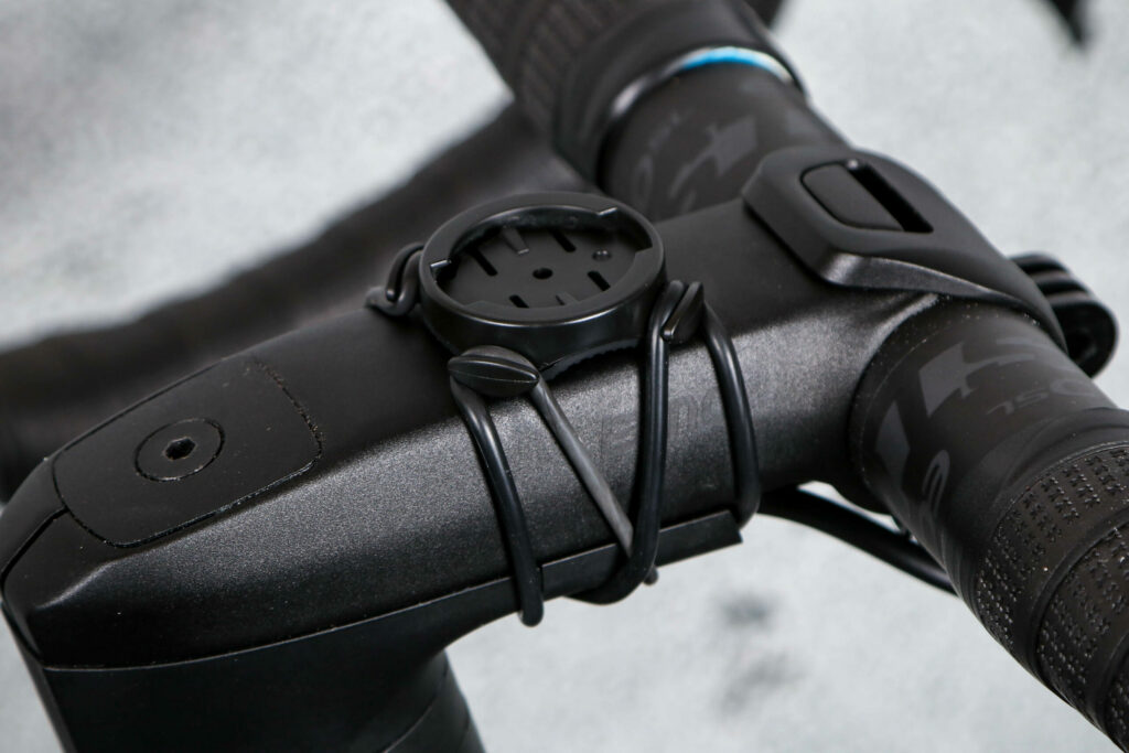 Budget vs Pro GPS Bike Computers: Features That Really Matter