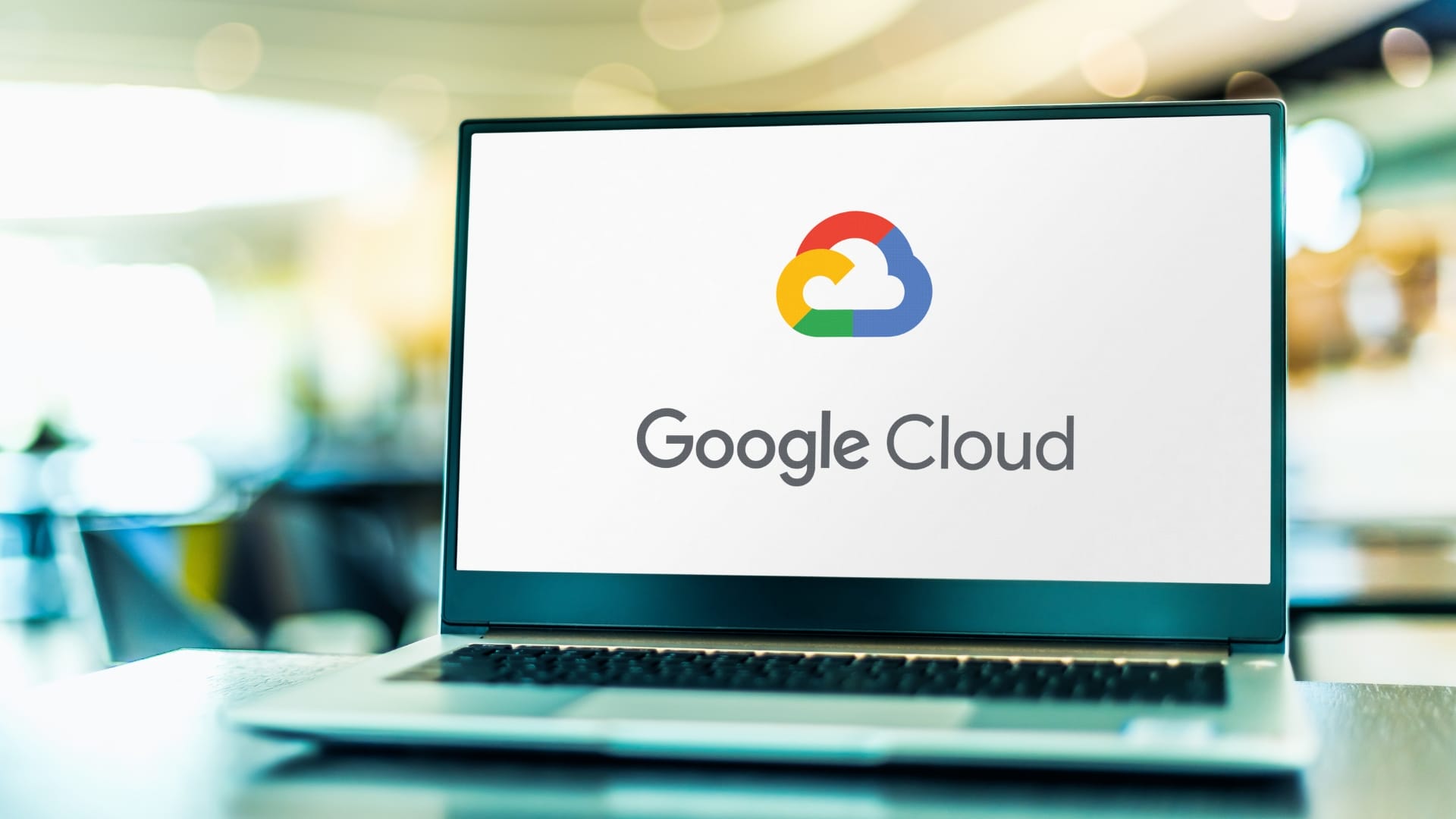 Gemini Comes Native: What Xcode and GitLab Integration Means for Developers