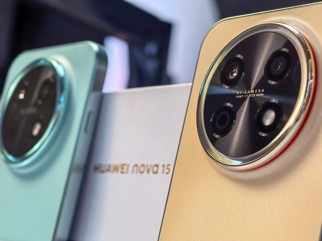 11,000mAh Batteries Are Here: How Flagship Endurance Is Changing Phones