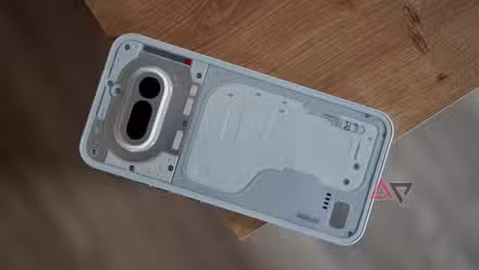 Tecno Pova 8 Review: Matrix Display Flair or Real Innovation?