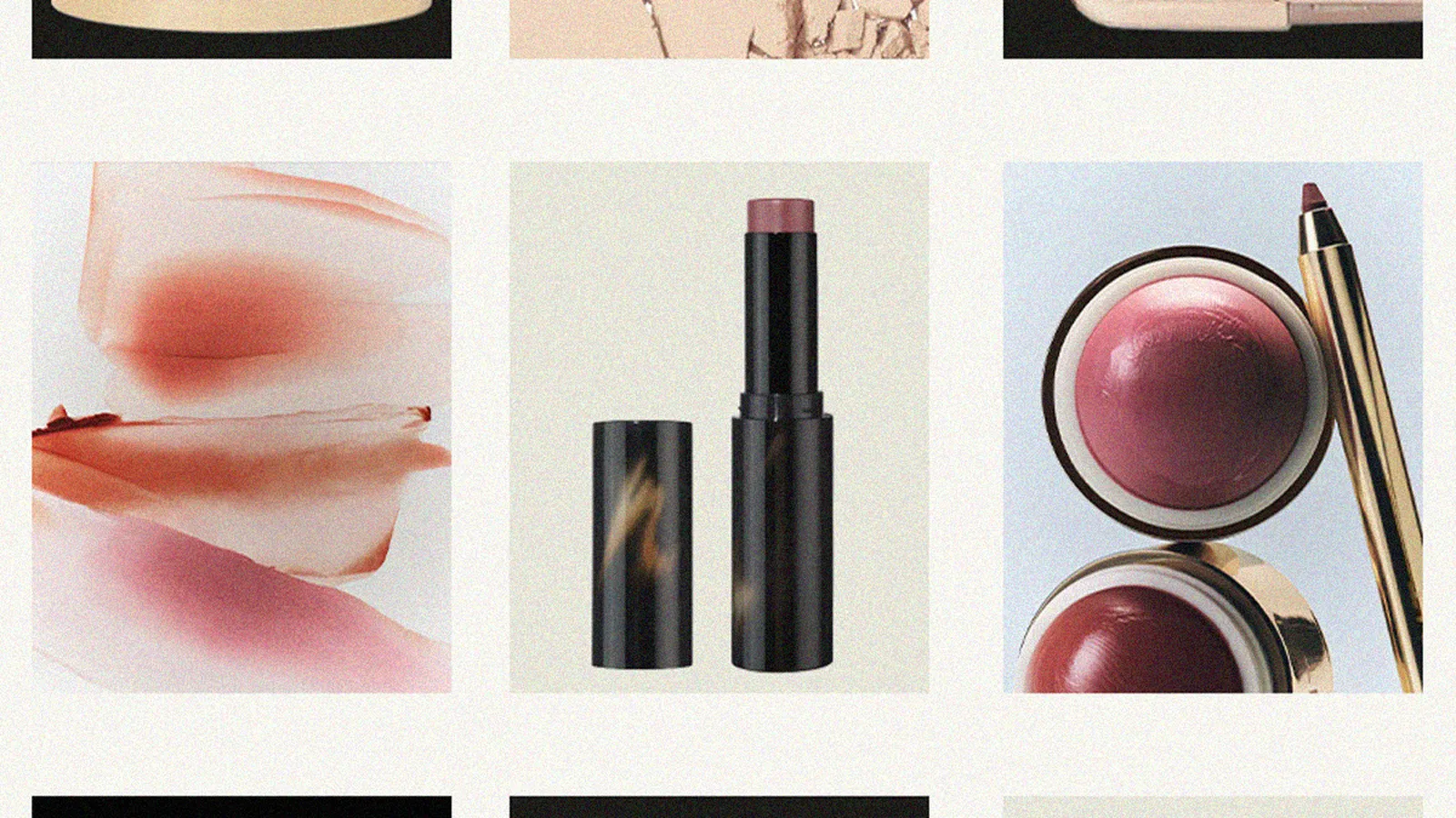 Editors’ Favorite Multitasking Makeup That Cuts Your Routine in Half