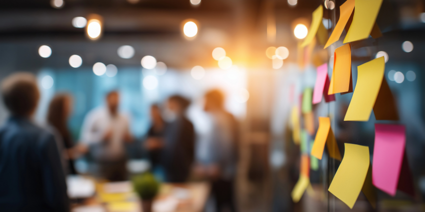 Slack Is Quietly Replacing Project Management Tools