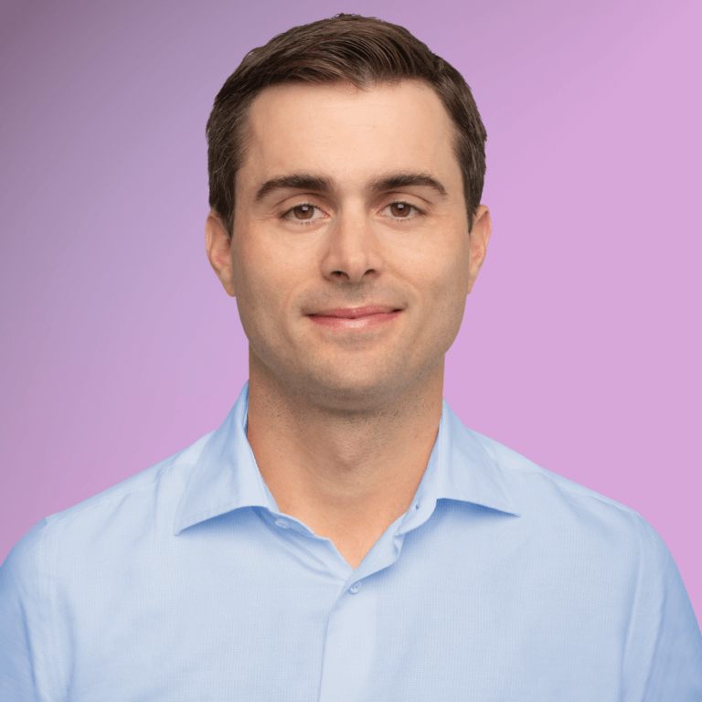 Magnite, Amazon Ads and Innovid Bring Agentic Orchestration To Ad Operations