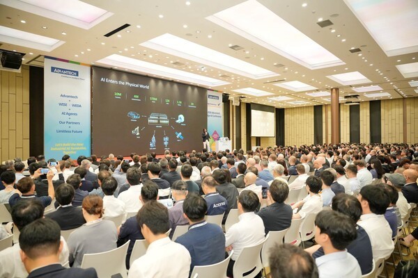 Three AI Platforms Are Rewiring Real-Time Factory Operations