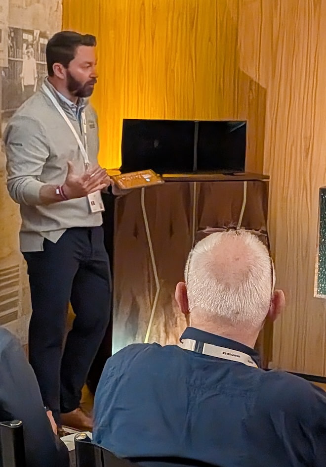 Flagship Speaker Showdown: Wharfedale, Bowers & Wilkins and Klipsch Redefine Premium Audio