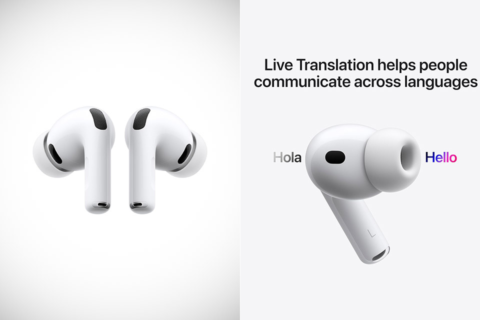Budget Noise-Canceling Headphones That Rival Premium Models for Travel and Commutes