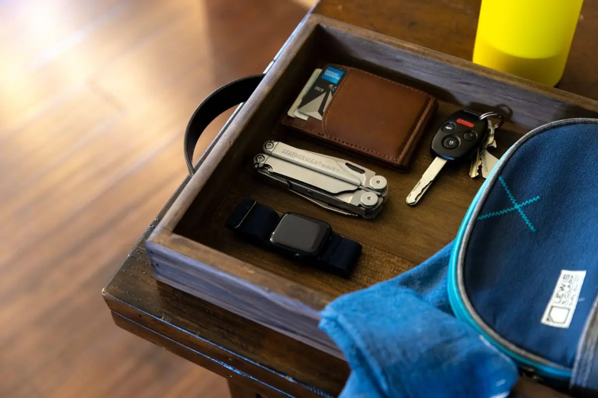 Leatherman Wave+ vs Ryobi Power Tool Deals: Which Summer Sale Wins?