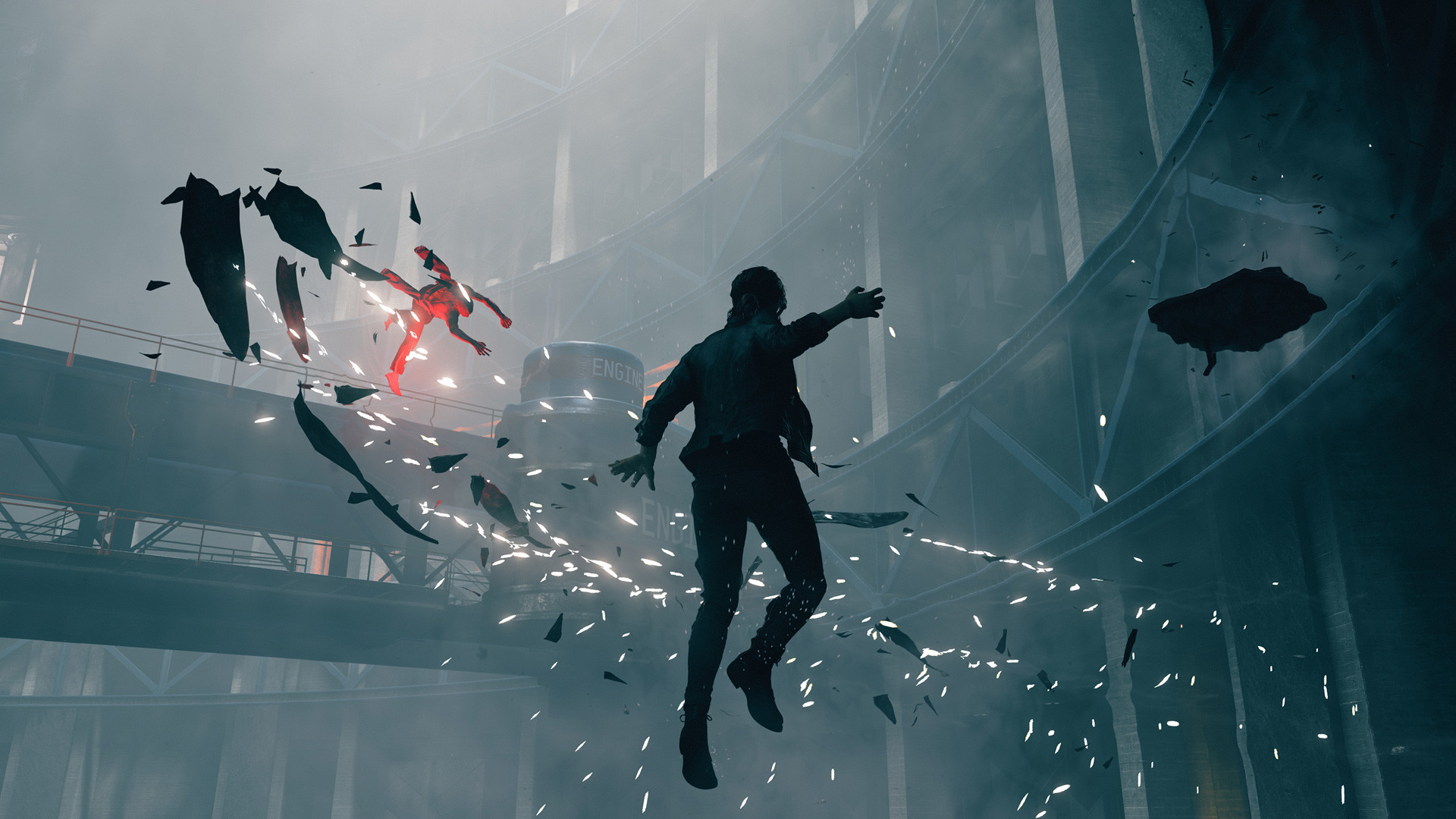 Beyond FurMark: A Complete GPU Stress Testing Strategy for Stability and Performance
