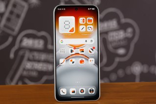 Tecno Pova 8 5G Review: Big Battery, Bold Lights, Mixed Execution