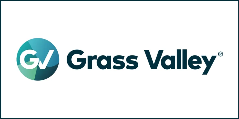 Grass Valley’s AMPP Edge Live Simplifies Enterprise Video Production