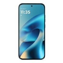 Moto G Max Debuts With 200MP Camera and 5000-Nit AMOLED
