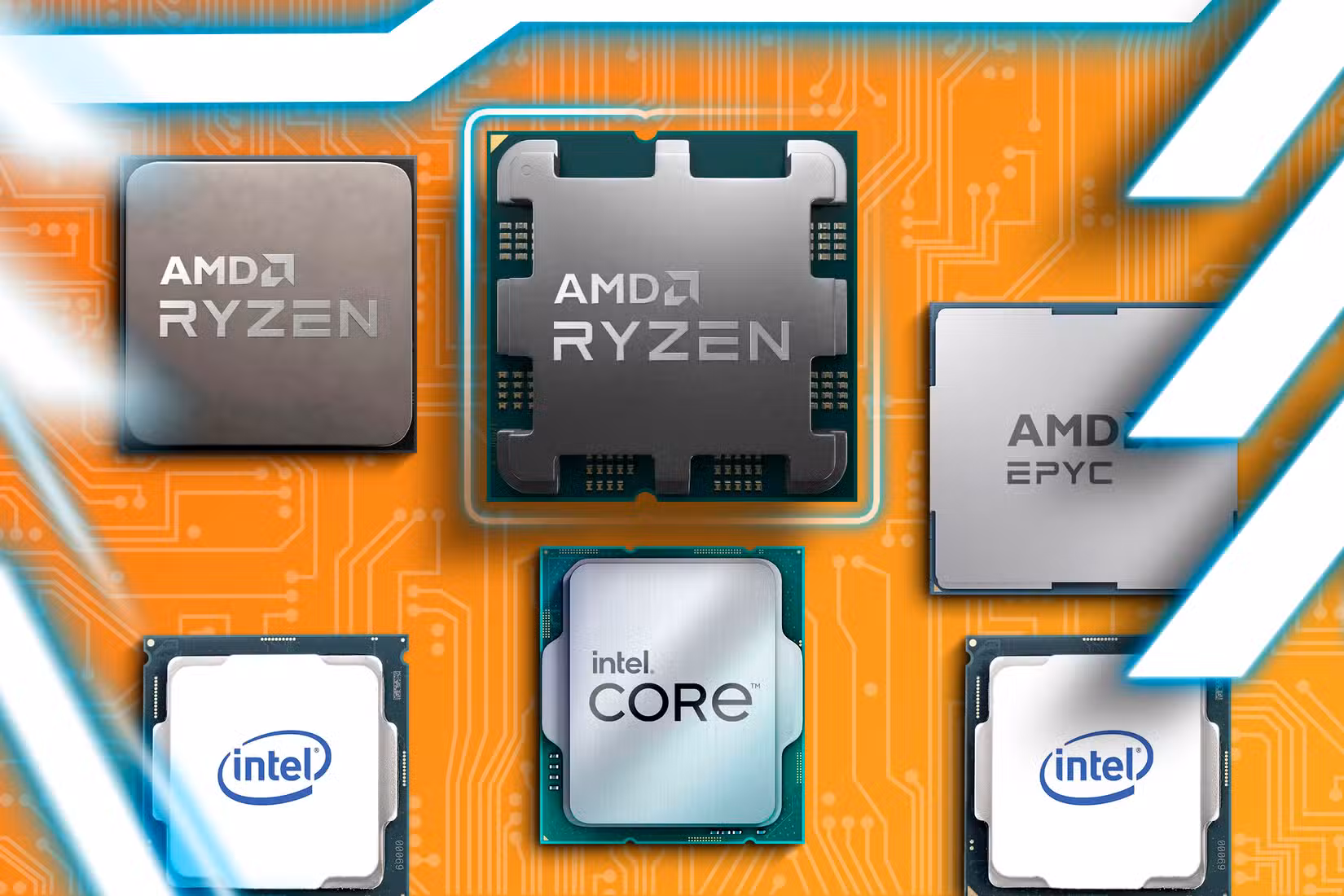 Why Spending More on “Boring” PC Parts Saves You Money
