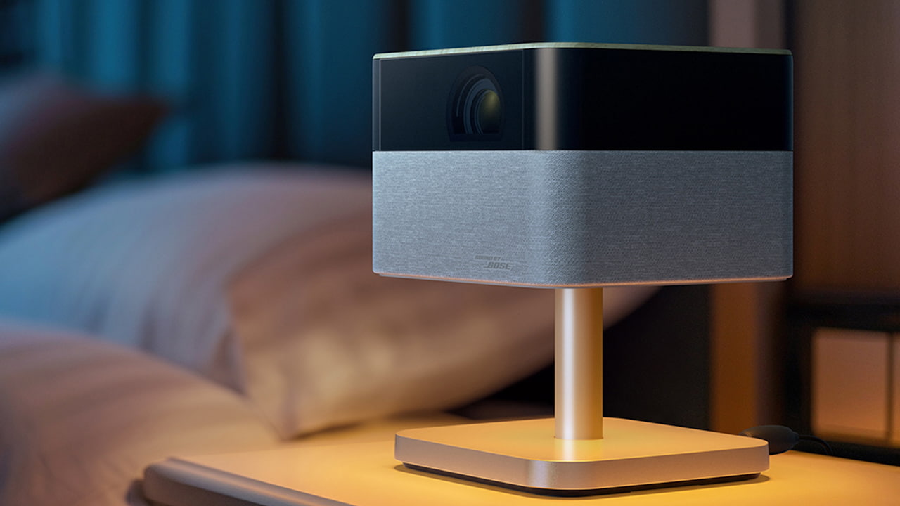 Bose Acquires StreamUnlimited to Build a Connected Audio Powerhouse