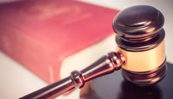 How to Choose a CLM Platform With Real AI Governance Controls