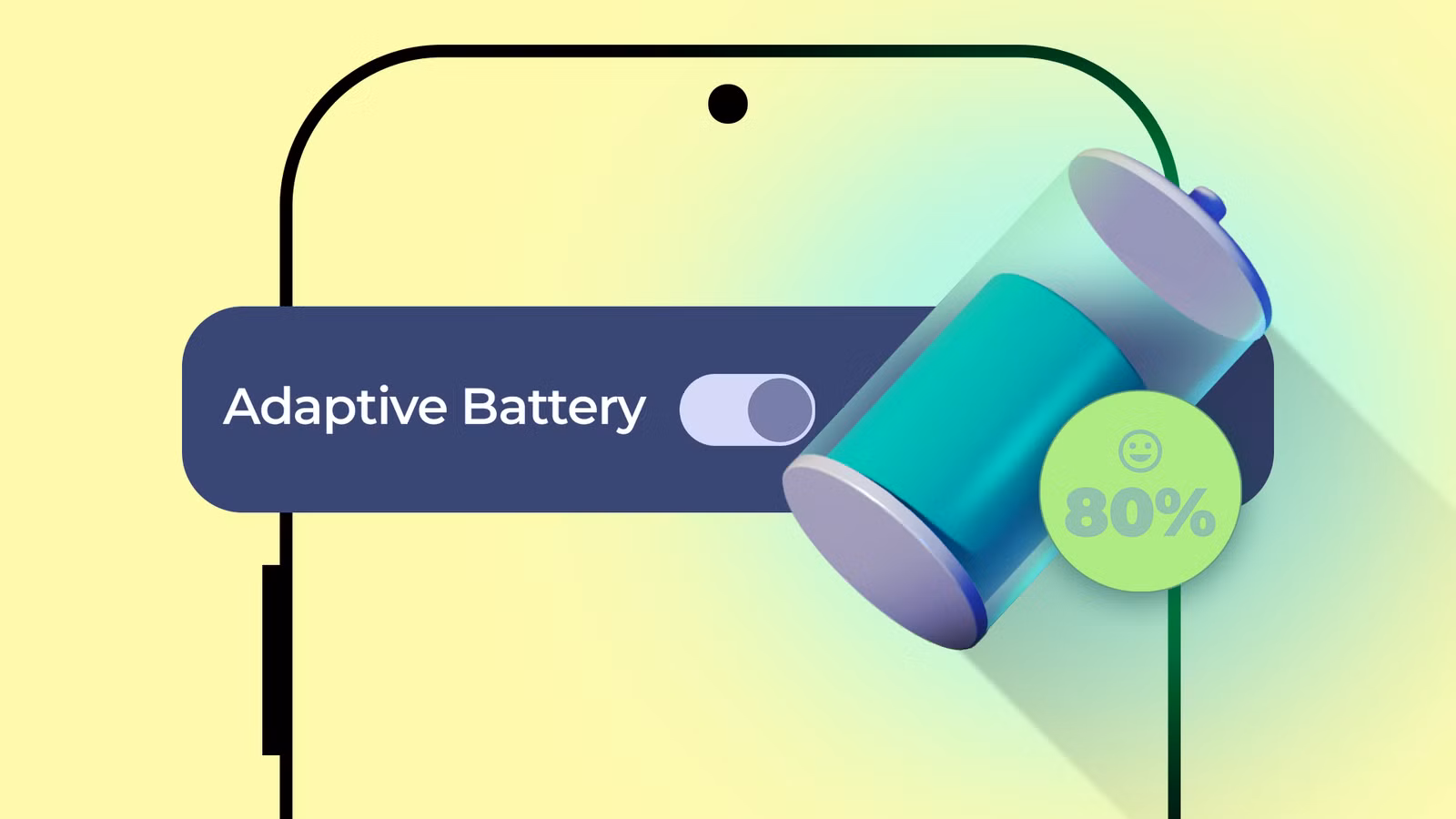 5 Pixel Settings Changes That Noticeably Extend Battery Life Overnight