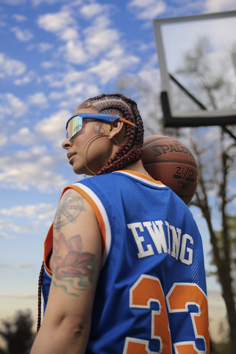 Smart Glasses Buyer’s Guide: Find the Right Pair for Your Lifestyle