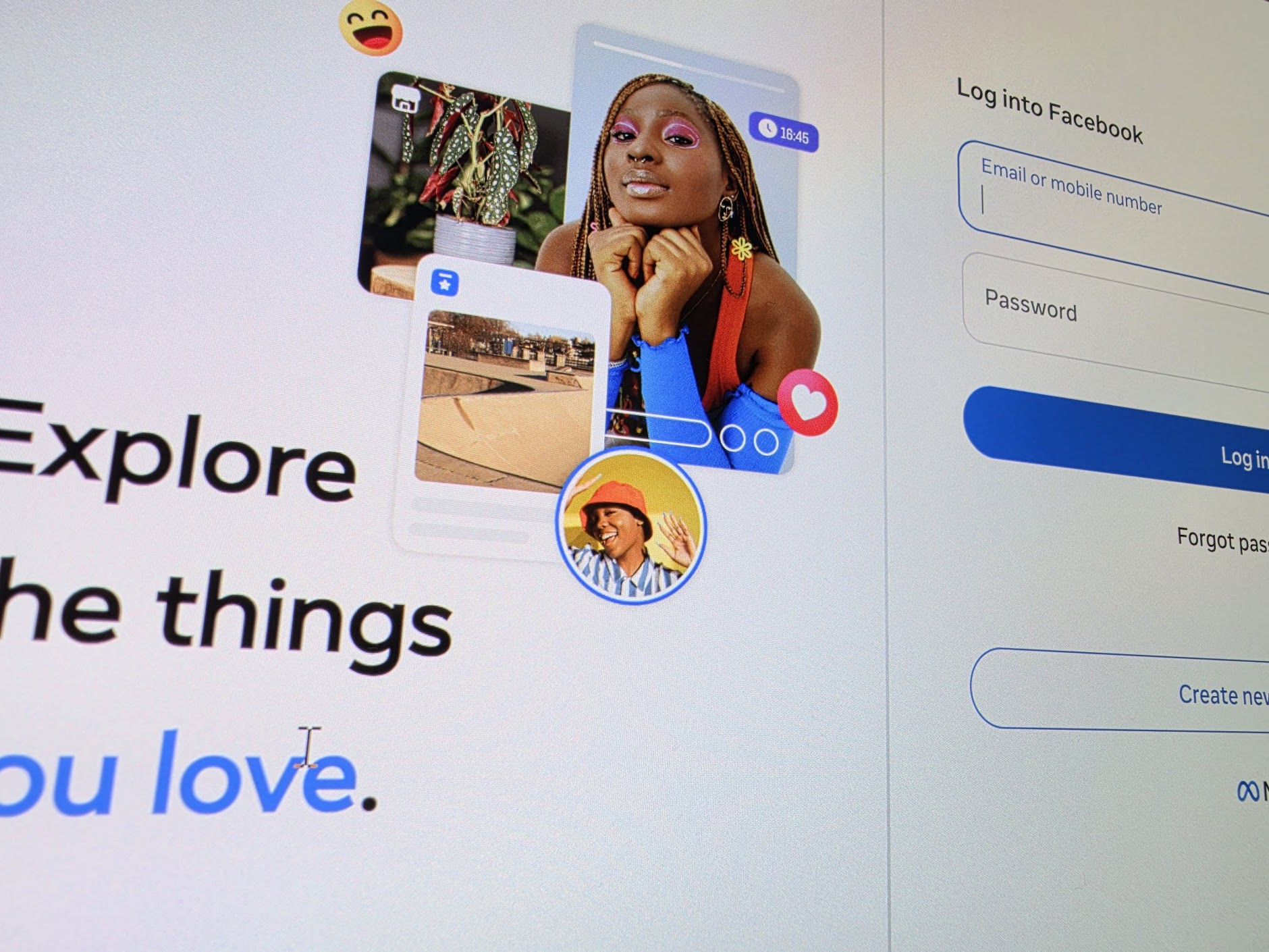 Meta’s Massive Outage Knocks Facebook, Instagram and WhatsApp Offline