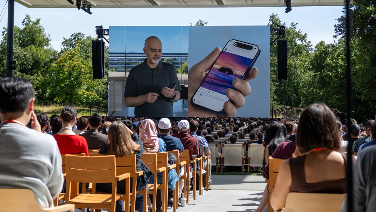Siri’s Big AI Upgrade: How the New Chatbot Changes iPhone Use
